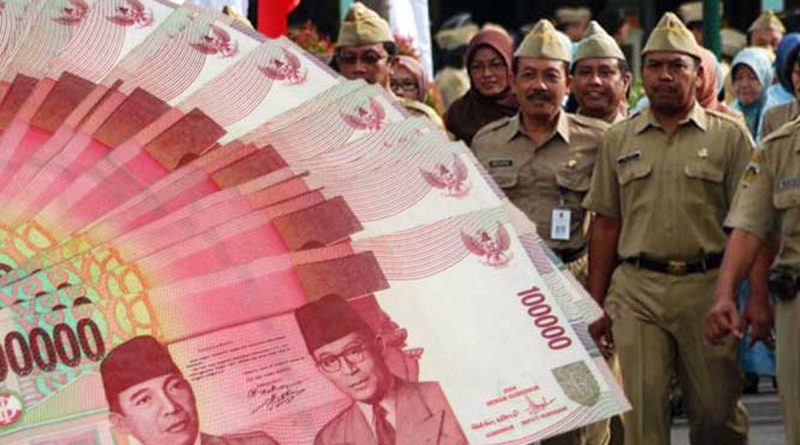 disdikpora-buleleng-tegaskan-penyebab-gaji-dan-tunjangan-13-guru-pppk-belum-cair
