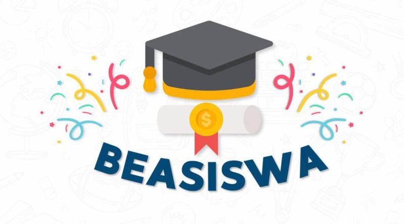 Panduan Lengkap Mendaftar Beasiswa Tanpa Tes: Peluang Kuliah Gratis untuk S1 dan S2