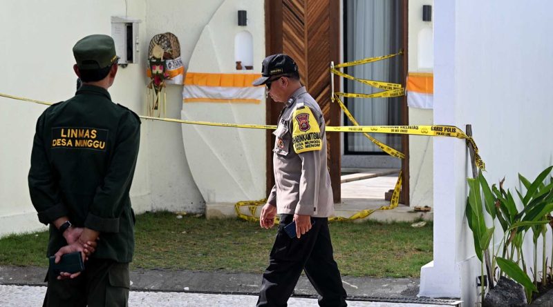 dua-pelaku-penembakan-turis-australia-di-bali-ditangkap-satu-dibekuk-di-luar-negeri