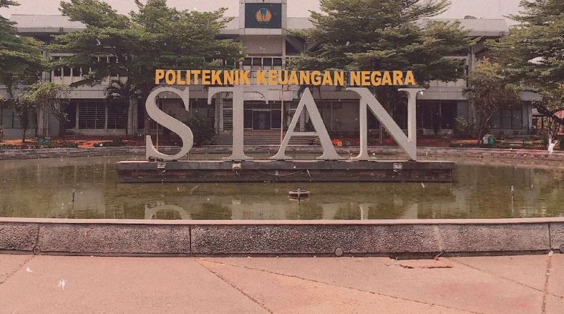 Seleksi PKN STAN 2025 Dibuka 29 Juni, Cek Jurusan dan Syarat Daftarnya di Sini!