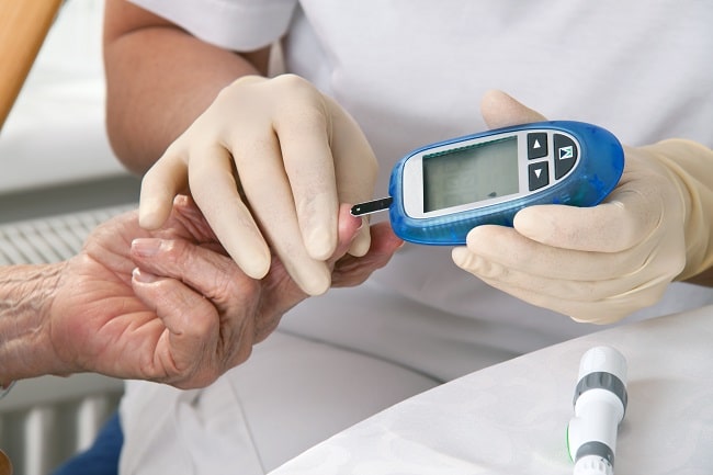 Strategi Diabetes Tipe 2 Terbaru dalam Pengelolaan dan Pencegahan yang Efektif