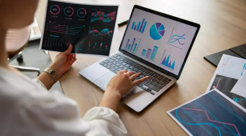 Update Real-Time: Analisis Cepat Tren Berita yang Membentuk Dunia Saat Ini